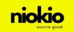 niokio.com